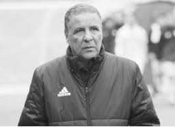 Constantine (Football) - CS Constantine: Une victoire salutaire  CSC-USMA 2 à 1