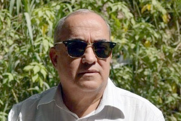 MOHAMED SLIMANI, PRÉSIDENT DE L’ASSOCIATION MOSAÏQUE: “Beaucoup de sites historiques doivent être protégés à Biskra”