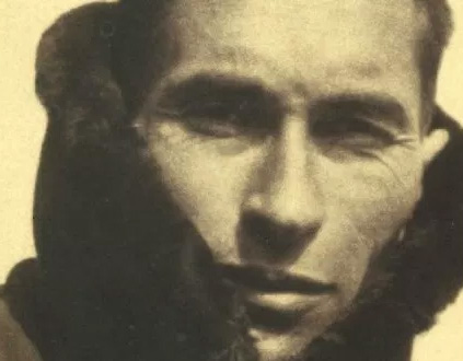 Un hôtel porte désormais son nom à Biskra: Une reconnaissance pour Maurice Laban