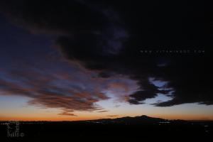 Anthropologie humaine de la région de Honaïne