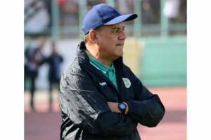 Tizi Ouzou (Football) - L’ENTRAÎNEUR DE LA JSK AGACÉ PAR LES RUMEURS SUR SON REMPLACEMENT: Youcef Bouzidi sous pression