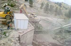 BOUMERDÈS - Le P/APW refuse les enquêtes sur le massacre causé par les carrières de Bouzegza