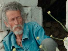 L’acteur Boudjemâa Djilali primé au festival d’Al Qods