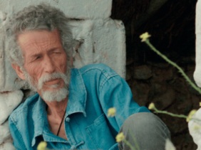 L’acteur Boudjemâa Djilali primé au festival d’Al Qods