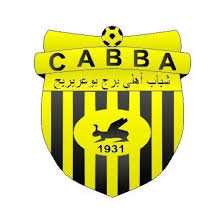 Bordj Bou-Arreridj (Football) - CA Bordj Bou-Arreridj: Une gestion aux graves conséquences