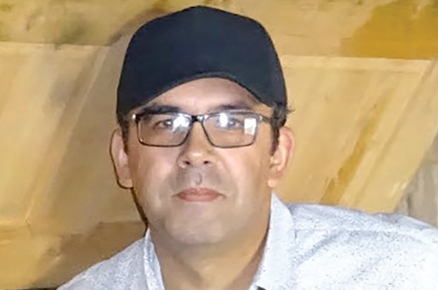 Miliana (Aïn Defla) - LOTFI KHOUATMI, PRÉSIDENT DE L’ASSOCIATION DES AMIS DE MILIANA ART & CULTURE: “Faire revivre ces villes et les sauver de l’oubli”