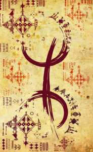 Le mouvement associatif fête le Nouvel An berbère