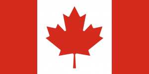 Étudier au Canada : ce qu’il faut savoir