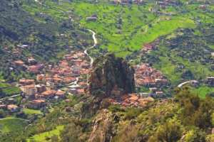 Adekar (Béjaïa) - RÉHABILITATION DE LA STATION THERMALE D’ASSIF EL-HAMMAM: Lancement prochain d’une étude