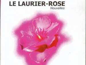 le laurier-rose de mohamed bourahle: le poids d’une fatalité