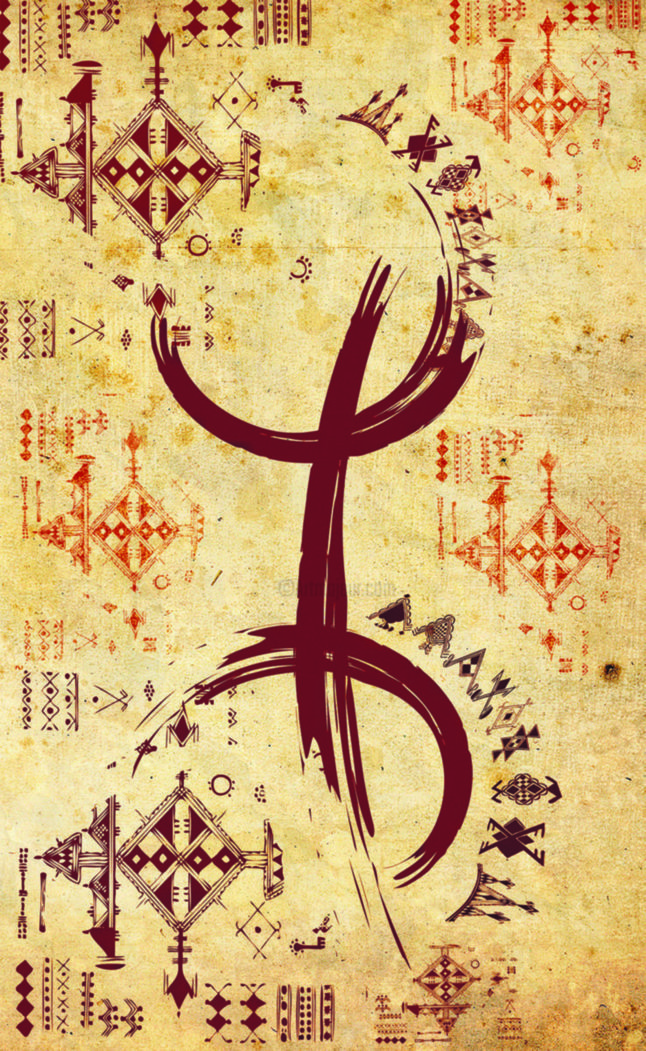 Le mouvement associatif fête le Nouvel An berbère