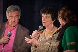 Planète - Europe/France: Avec la mort de Georges Pernoud, 