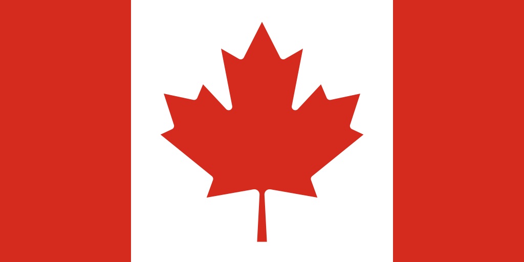 Étudier au Canada : ce qu’il faut savoir