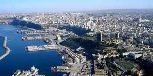 أشياء تشتهر بها الجزائر ..مواقع تراثية عالمية و مشاهير من اصل جزائري