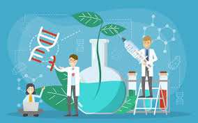 Les 20 évènements scientifiques qui ont marqué 2020