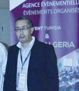 فتح تخصص الجراحة التجميلية لأول مرة في الجزائر