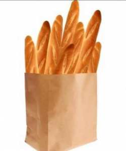 و من الخبز ما قتل