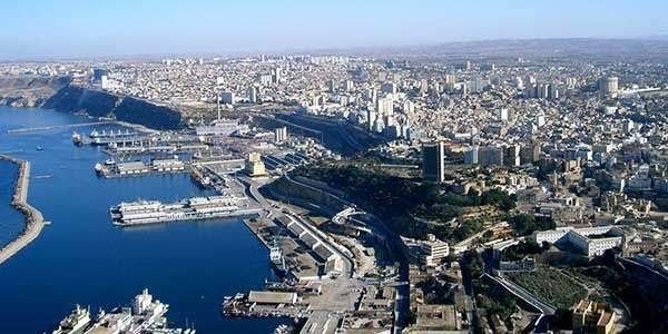 أشياء تشتهر بها الجزائر ..مواقع تراثية عالمية و مشاهير من اصل جزائري