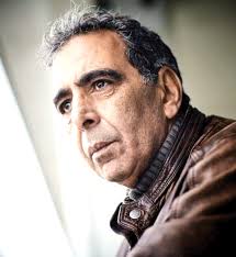 Planète/Europe - Danemark: Hommage posthume à un cadre algérien