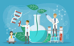 Les 20 évènements scientifiques qui ont marqué 2020