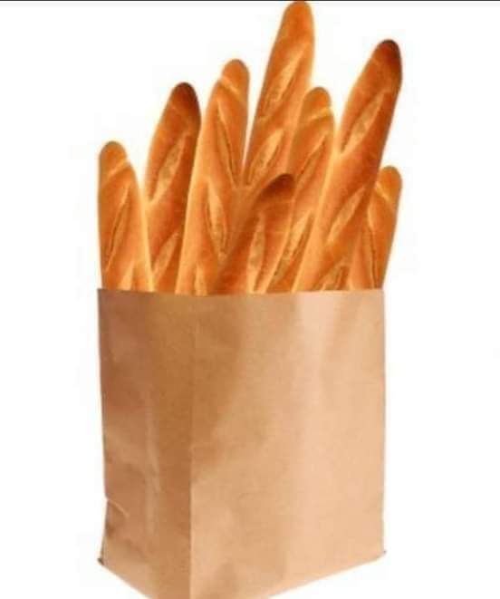 و من الخبز ما قتل