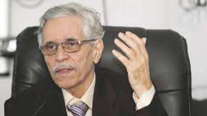 Algérie - Énergies renouvelables: Création d’une entreprise de production et de distribution des énergies renouvelables