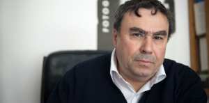 Algérie-France : les 22 recommandations du rapport Stora