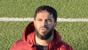 Constantine (Football) - YACINE BEZZAZ, MANAGER GÉNÉRAL DU CSC: “Nous allons revenir à Benabdelmalek”