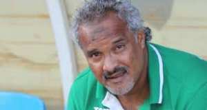 Relizane (Football) - RC Relizane: La colère de Chérif El-Ouazzani