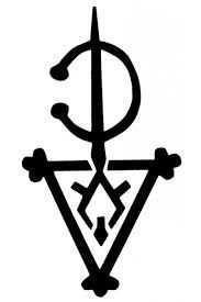 Prénoms Masculins et Féminins Amazighs معاني بعض الأسماء الأمازيغية للإناث وطريقة كتابتها بالتيفيناغ