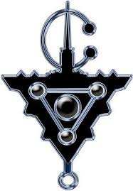 Prénoms Masculins et Féminins Amazighs معاني بعض الأسماء الأمازيغية للإناث وطريقة كتابتها بالتيفيناغ