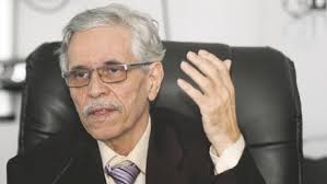 Algérie - Énergies renouvelables: Création d’une entreprise de production et de distribution des énergies renouvelables