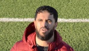 Constantine (Football) - YACINE BEZZAZ, MANAGER GÉNÉRAL DU CSC: “Nous allons revenir à Benabdelmalek”