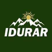 GROUPE IDURAR ETS AITHELLAL