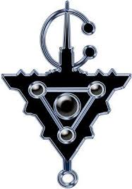 Prénoms Masculins et Féminins Amazighs معاني بعض الأسماء الأمازيغية للإناث وطريقة كتابتها بالتيفيناغ