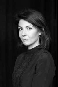 Interview – Le mystère demeure sur le meurtre de Mattei après sa visite à Alger