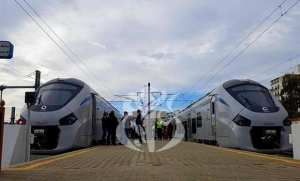 Bientôt une spécialité de formation dans le domaine ferroviaire