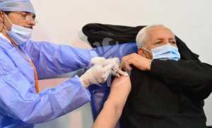 Début de la campagne de vaccination hier à Blida