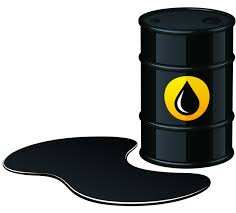 L'Algérie :le décline de l'or noir