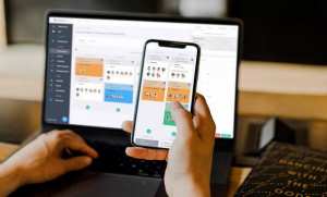 « Espoir », une application mobile pour retrouver rapidement les médicaments