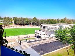 Chlef - Préparation des clubs de football: Quand la ville de Chlef surclasse Aïn Draham en Tunisie