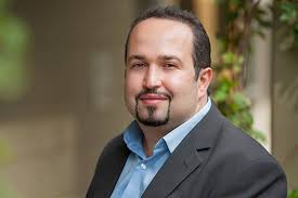 Farouk Dey, un Algérien qui a conquis les États-Unis