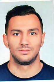 Constantine (Football) - CSC: Haddouche s’engage pour deux ans