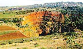Béni Saf : Les habitants de «Ghar El Baroud» dénoncent la municipalité