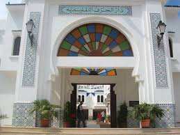 Tlemcen: Du nouveau à la chambre d'artisanat