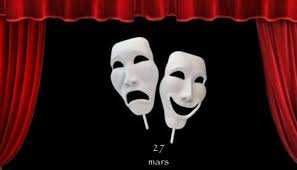 Des journées théâtrales de la Casbah prochainement à Alger