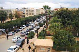 Chlef - Exposé critique sur l’urbanisme dans la wilaya