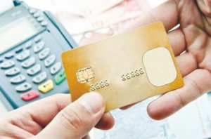 Les commerçants appelés à généraliser le E-paiement dans leurs transactions