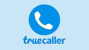 Comment supprimer votre numéro de téléphone dans l’annuaire de Truecaller