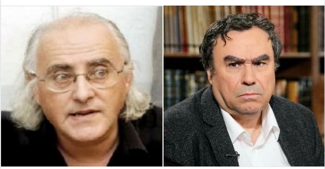 Le rapport Stora De quoi je me mêle ?